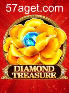 Diamondtreasure