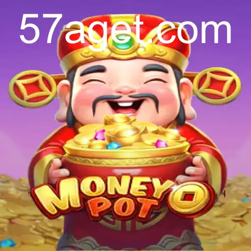 MoneyPot