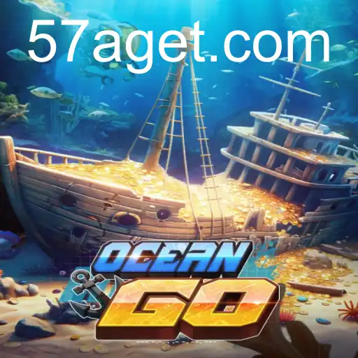OceanGO