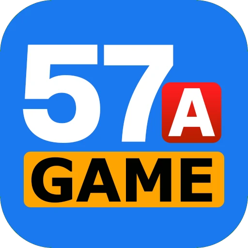 57A